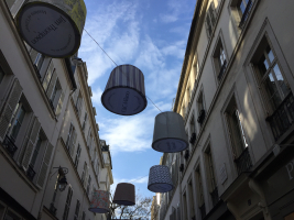 Paris Déco Off... January 2019